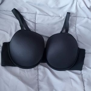 Torrid bra